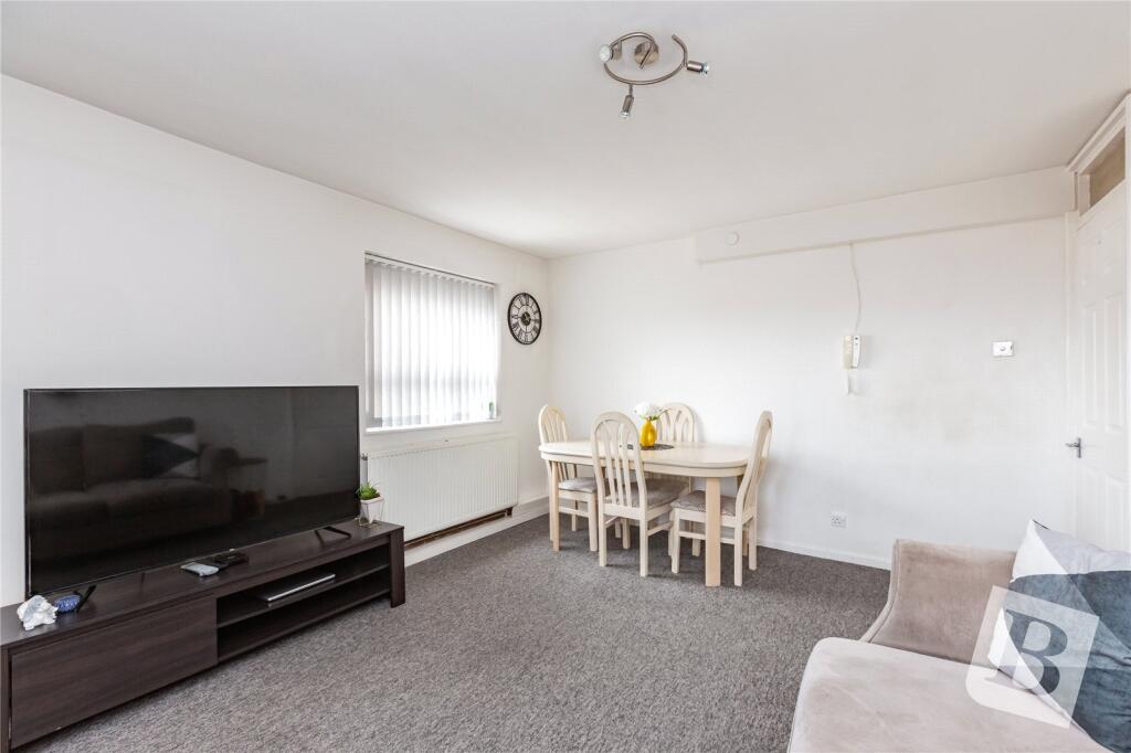 Apartment in Gravesham, Northfleet - View 5