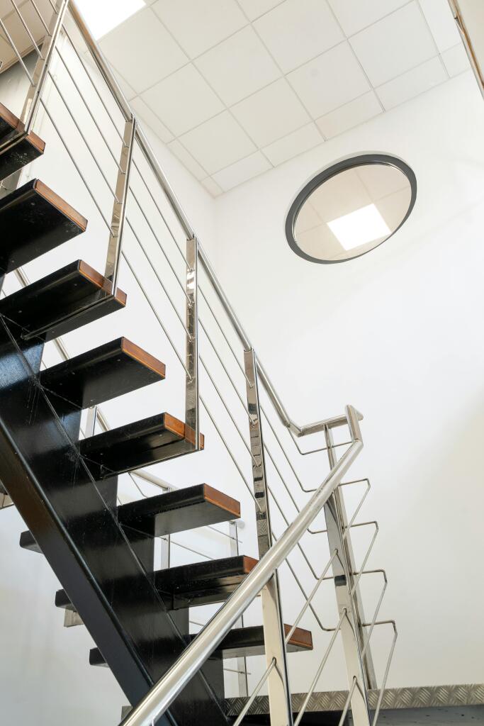 Unit2000KentishTown-8.jpg