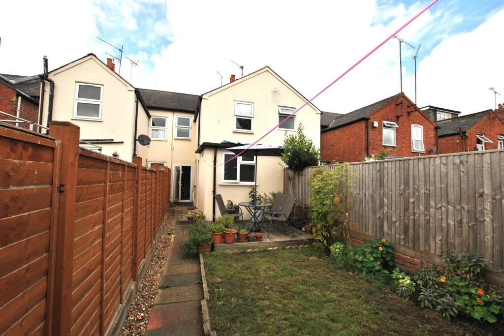 Property photo 9