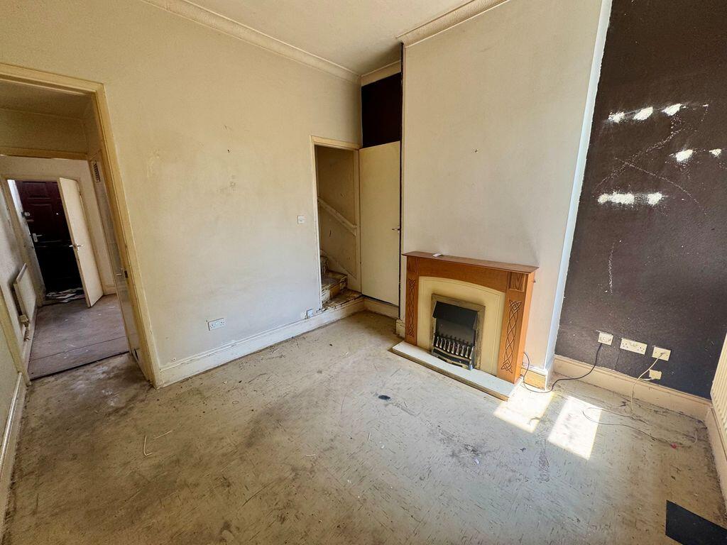 Newcombe Road, Birmingham photo 3