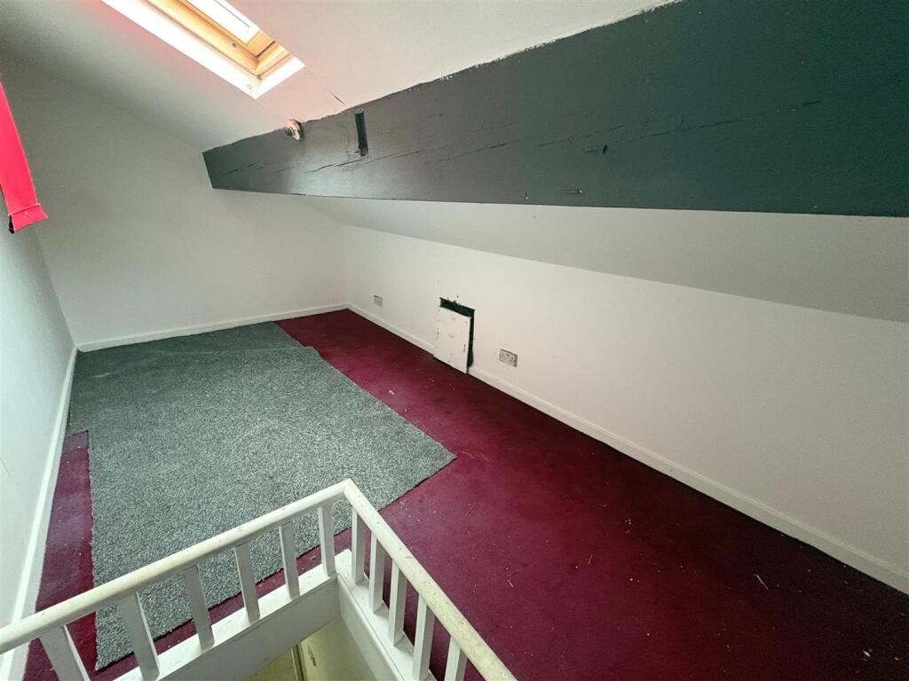 Additional image 8 of Chapel Terrace, Thornton, Bradford