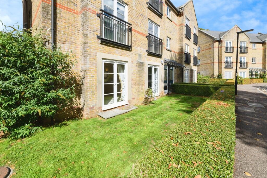 Main image of property: Coldstream Road, Caterham, Surrey, CR3