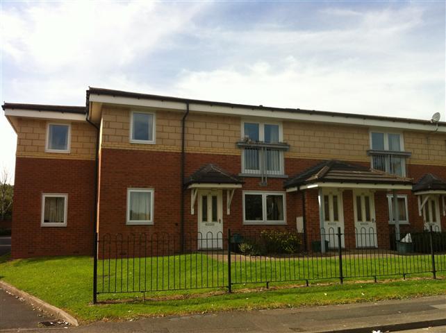 Main image of property: Swanswell Road, Solihull,B92