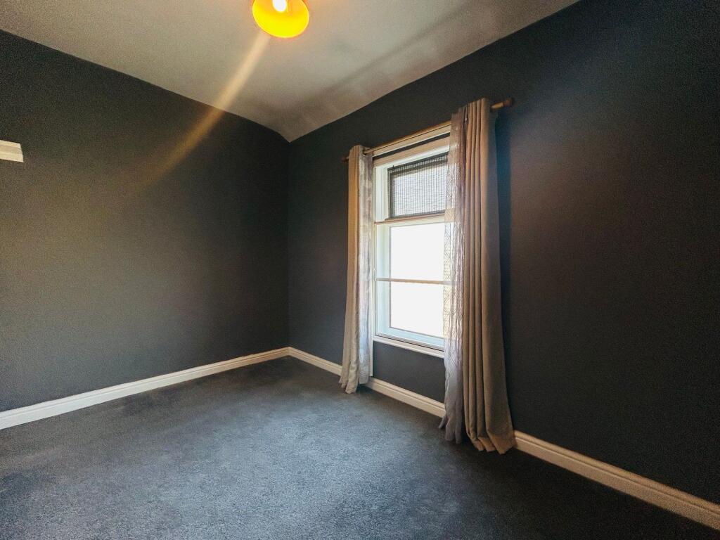 Additional image 4 of Butler Street, Rishton, BB1