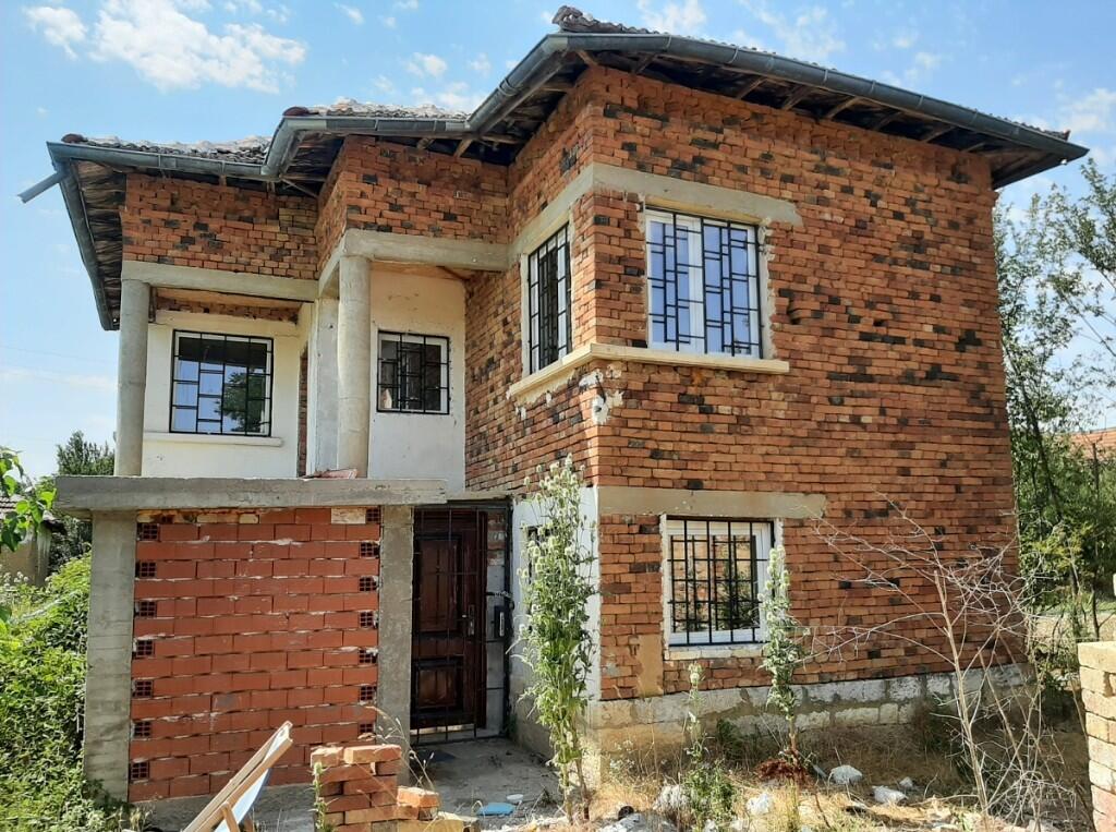 Main image of property: Vratsa, Vratsa