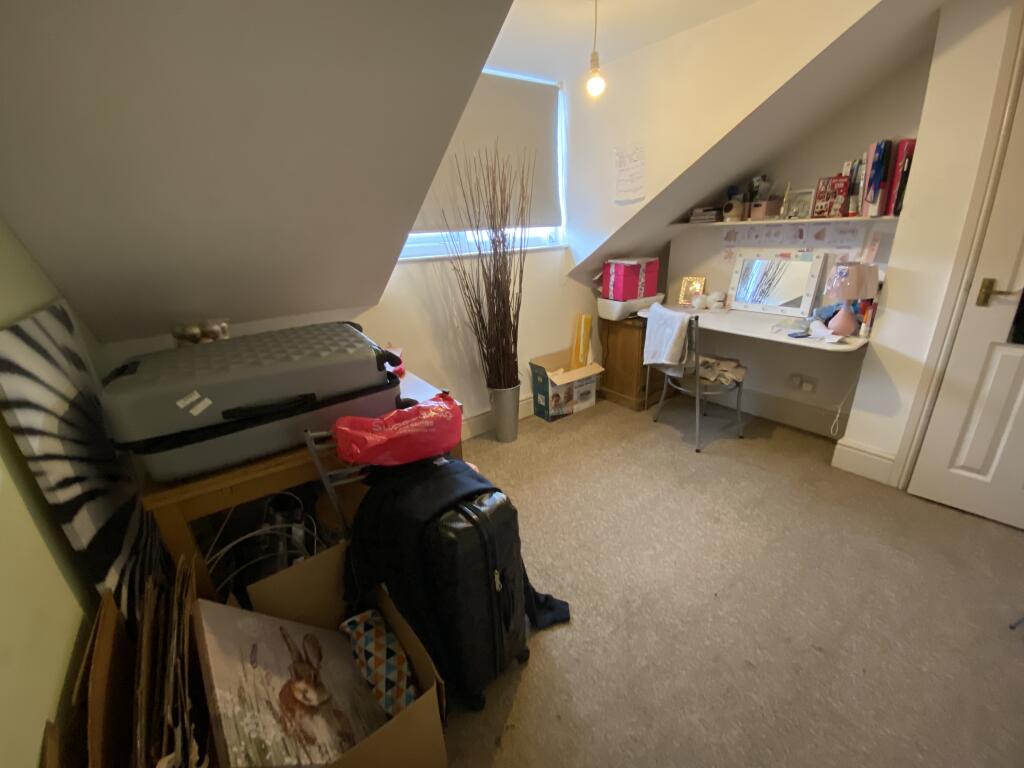 Additional image 8 of Daisy Road - 4 bed exc bills, Edgbaston, West Midlands, B16