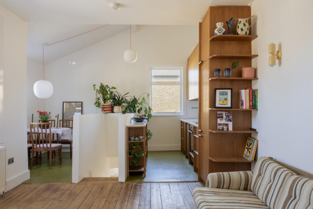 Main image of property: Francis Road, Leyton, London, E10