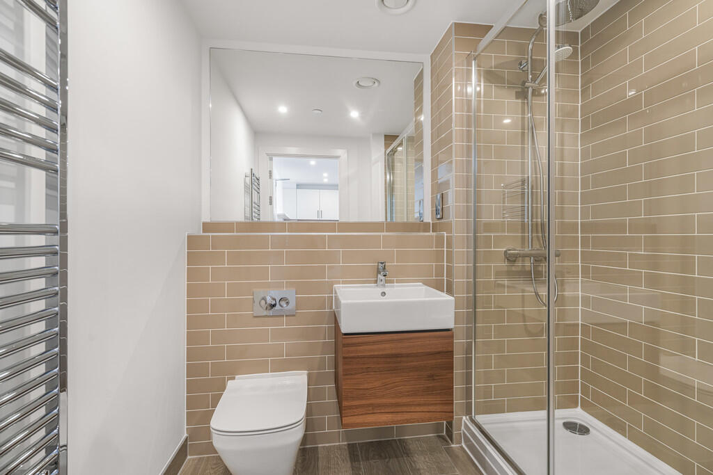 Additional image 19 of Chapmans Yard, Upper Gough Street, Birmingham, B1