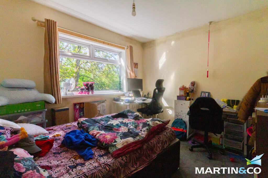 Additional image 7 of Spreadbury Close, Harborne, B17