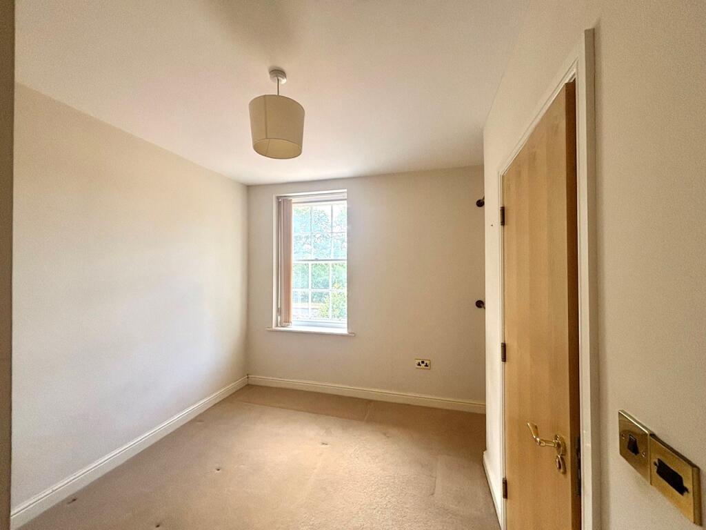 The Broadway, Woodhall Spa photo 5