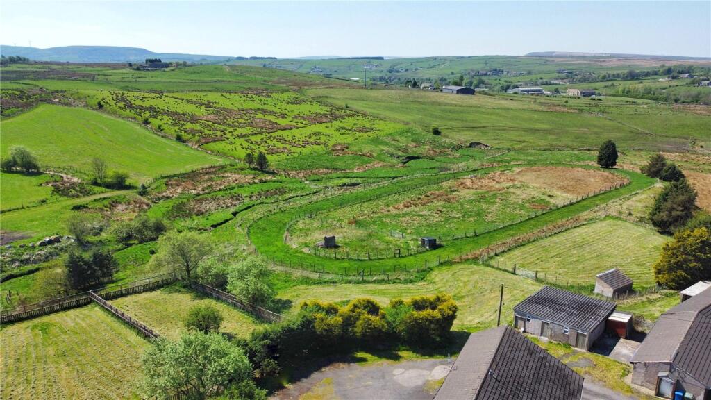 Additional image 33 of Dean Lane, Water, Rossendale, BB4