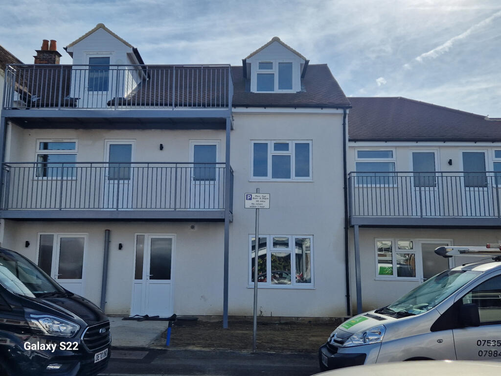 Main image of property: Oxford Road, Oxford, Oxfordshire, OX4