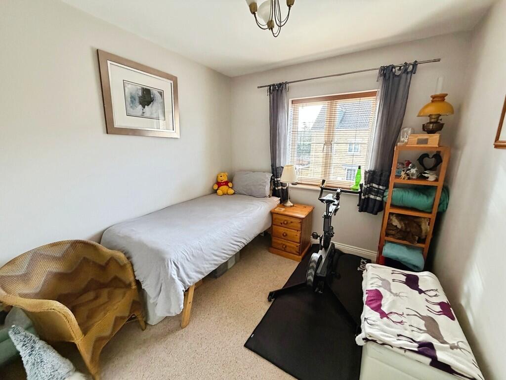 Additional image 19 of Caspian Gardens, Westbury