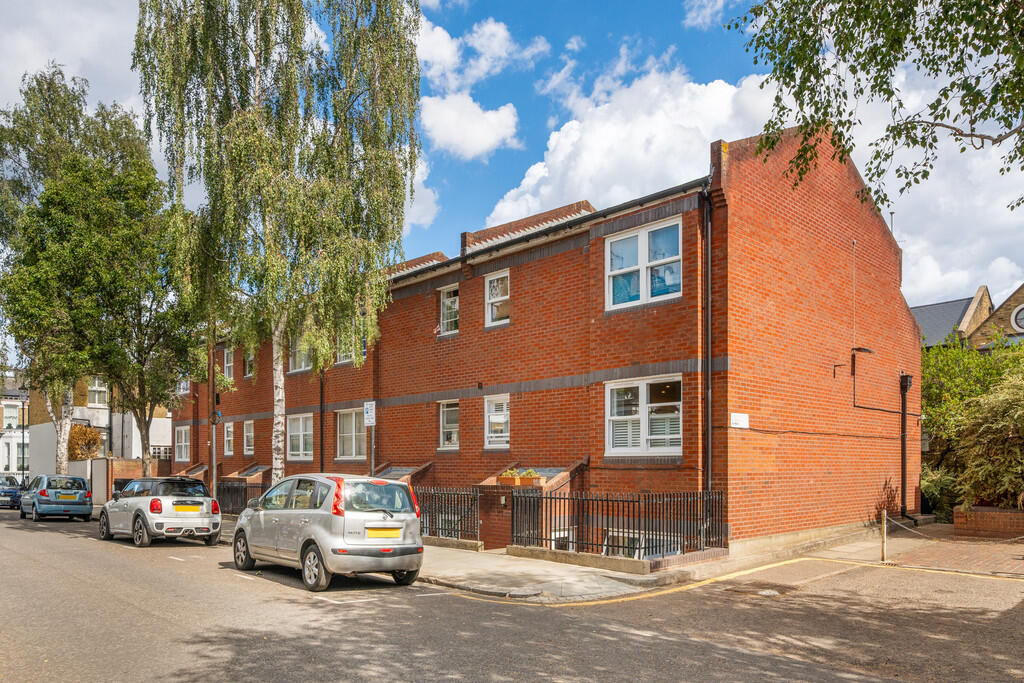 Property photo 9