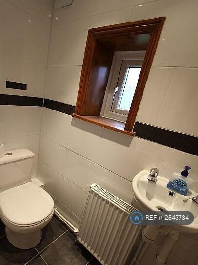 Additional image 13 of Foster Square, Denholme, Bradford, BD13