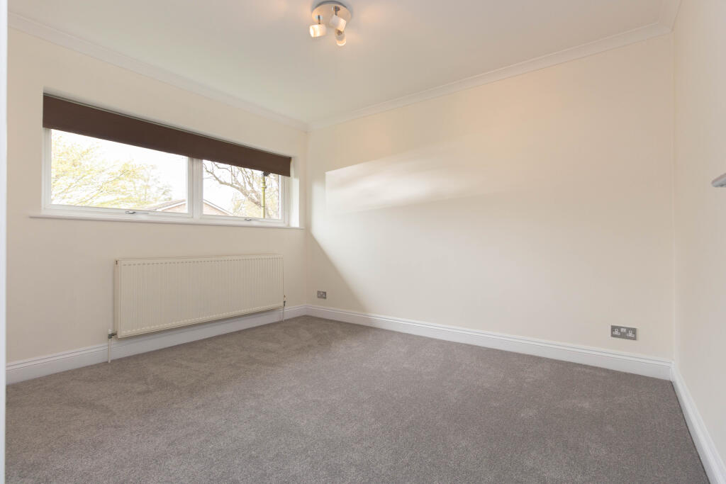 Additional image 7 of Old Rectory Close, Harpenden, AL5