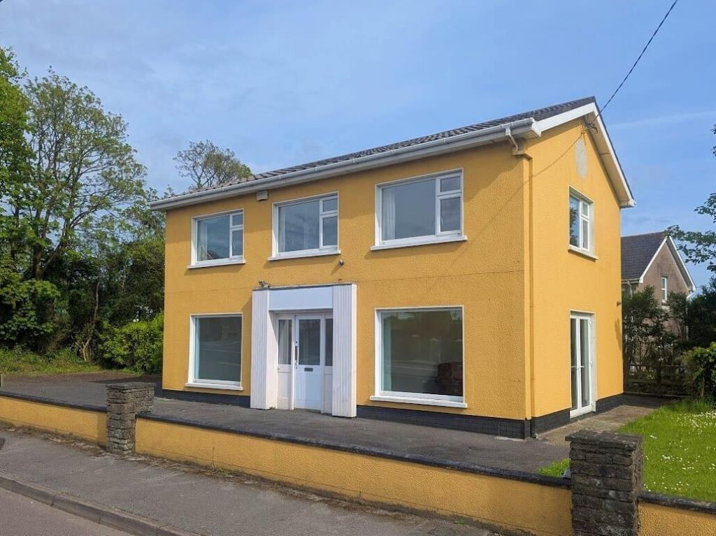 Main image of property: Convent Road, Clonakilty, Cork, P85 YX60