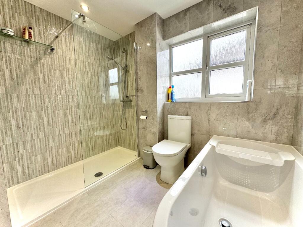 Additional image 24 of Haslucks Green Road, Shirley, Solihull