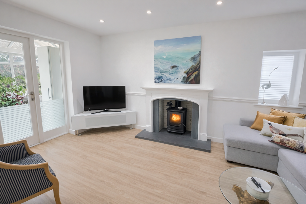 Main image of property: Elton Drive, Hazel Grove, SK7 6EP