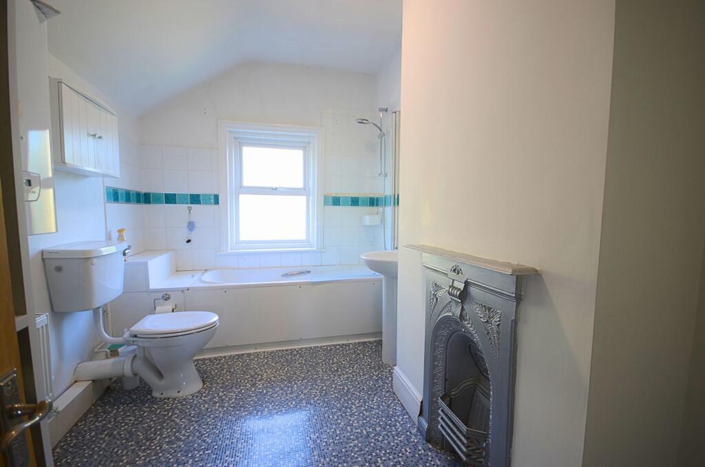 Wolverton Road, Bournemouth, BH7 photo 5