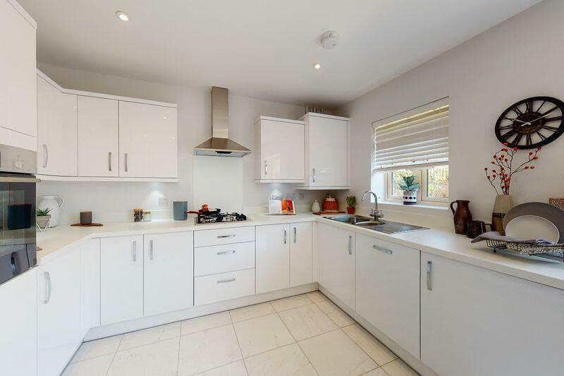House in Coventry - View 5