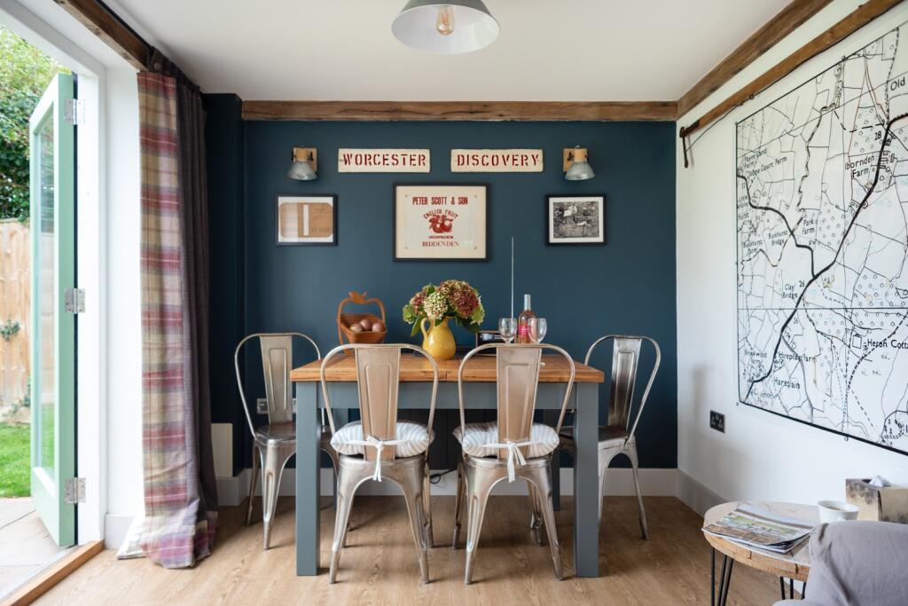 Apartment in Ashford, Biddenden - View 4
