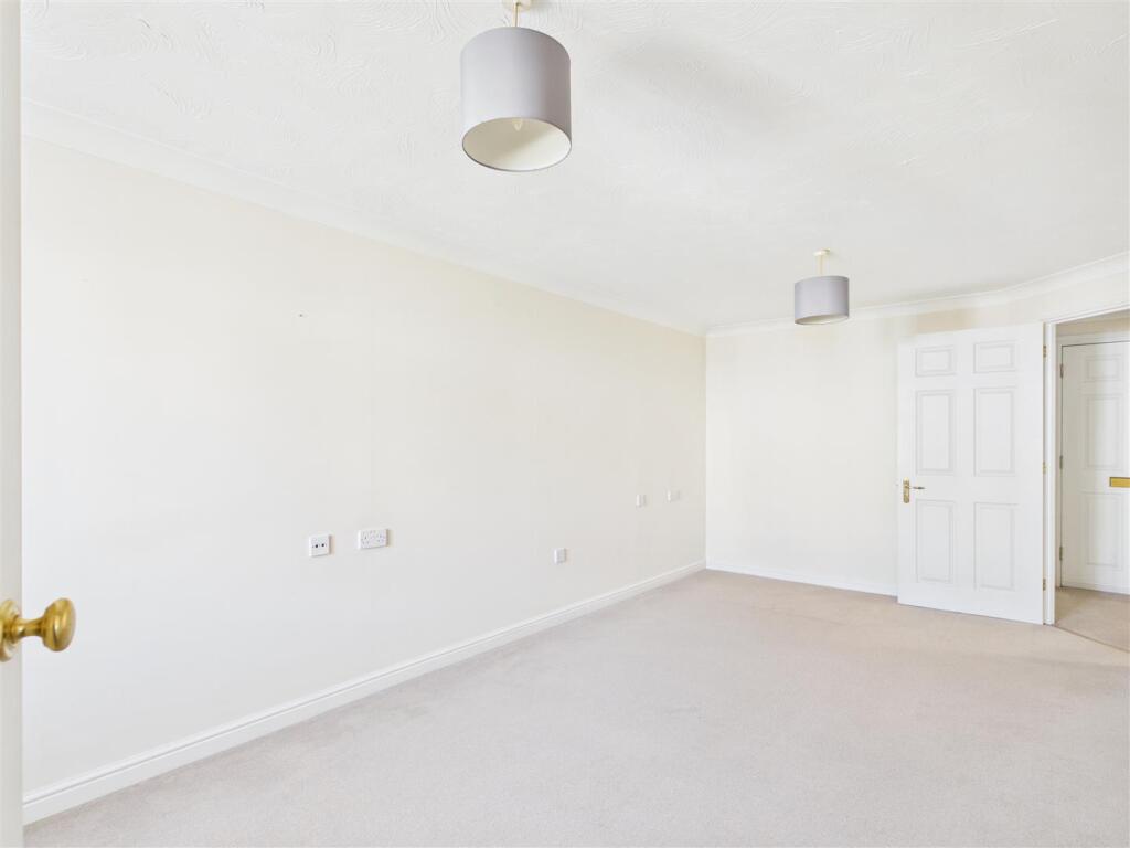 Apartment in Penzance, Treneere - More