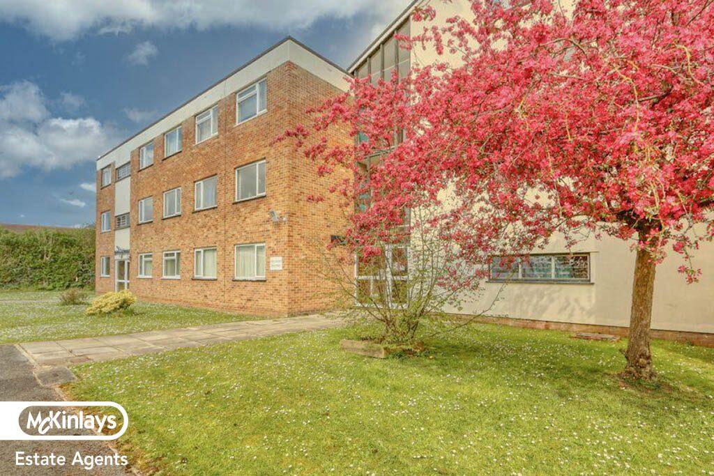 Main image of property: TAUNTON