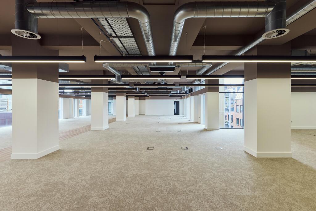 Bruntwood-TheExchange-May2026-67H.jpg