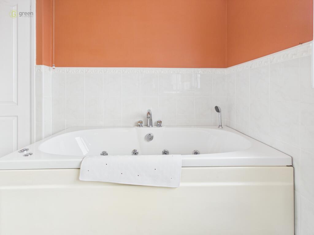 Additional image 24 of Arbor Way, Chelmsley Wood, Birmingham, B37