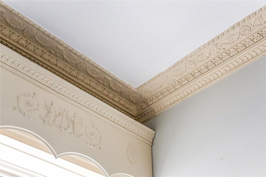 Additional image 10 of Great Pulteney Street, Bath, Somerset, BA2