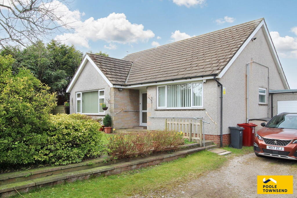 Main image of property: Grizedale , Marsh Street, Askam-in-furness, LA16 7BE