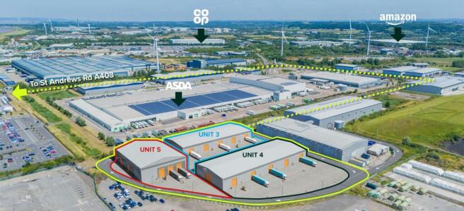 245992 UNIT 16 ACCESS 18 AVONMOUTH AERIAL Full annotation.jpg