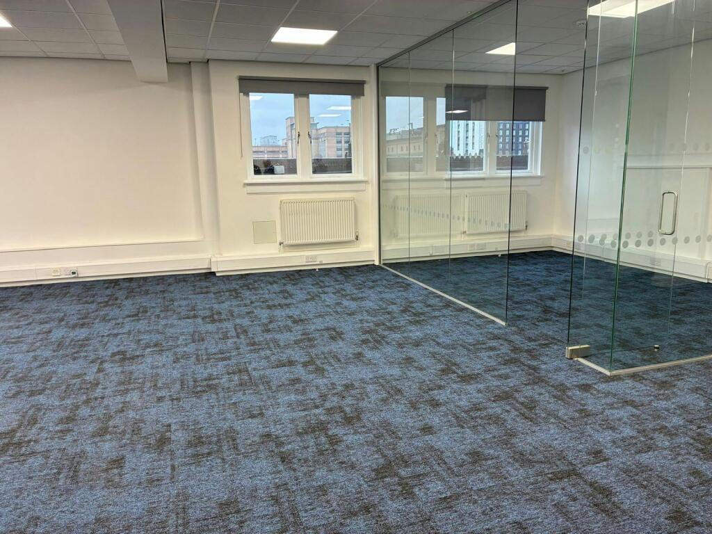 Merchants House -suite 5B - 003.jpg