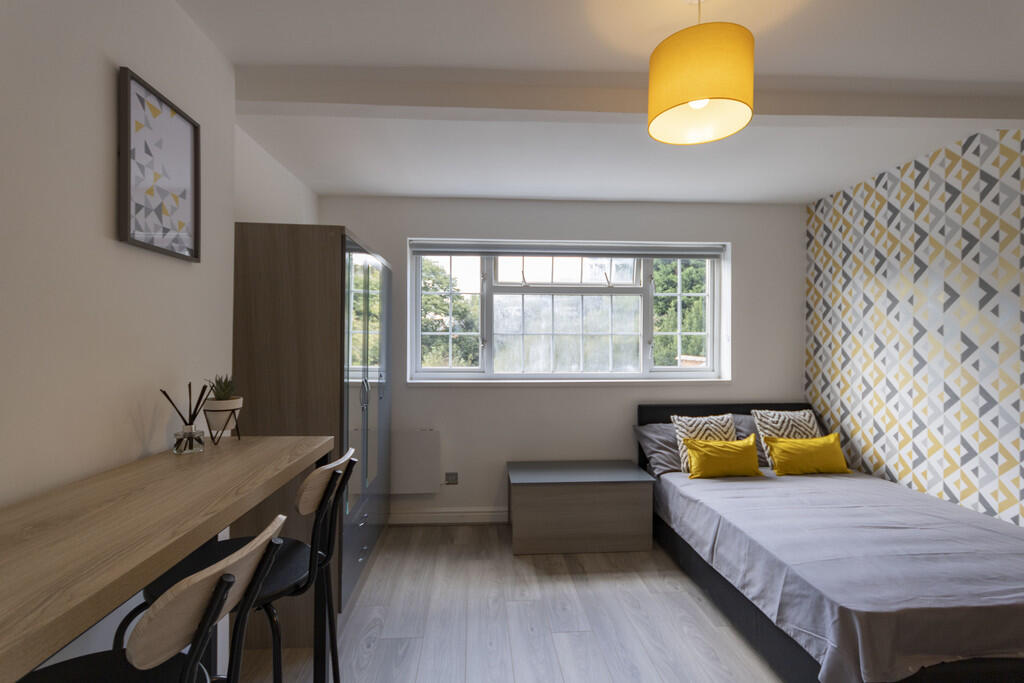 Additional image 5 of Gillott Road, Edgbaston, B16