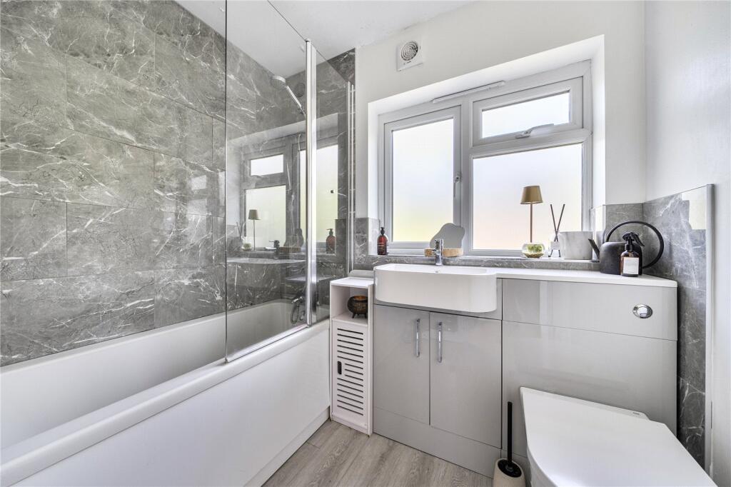 Cobden Road, Sevenoaks, Kent - View 6