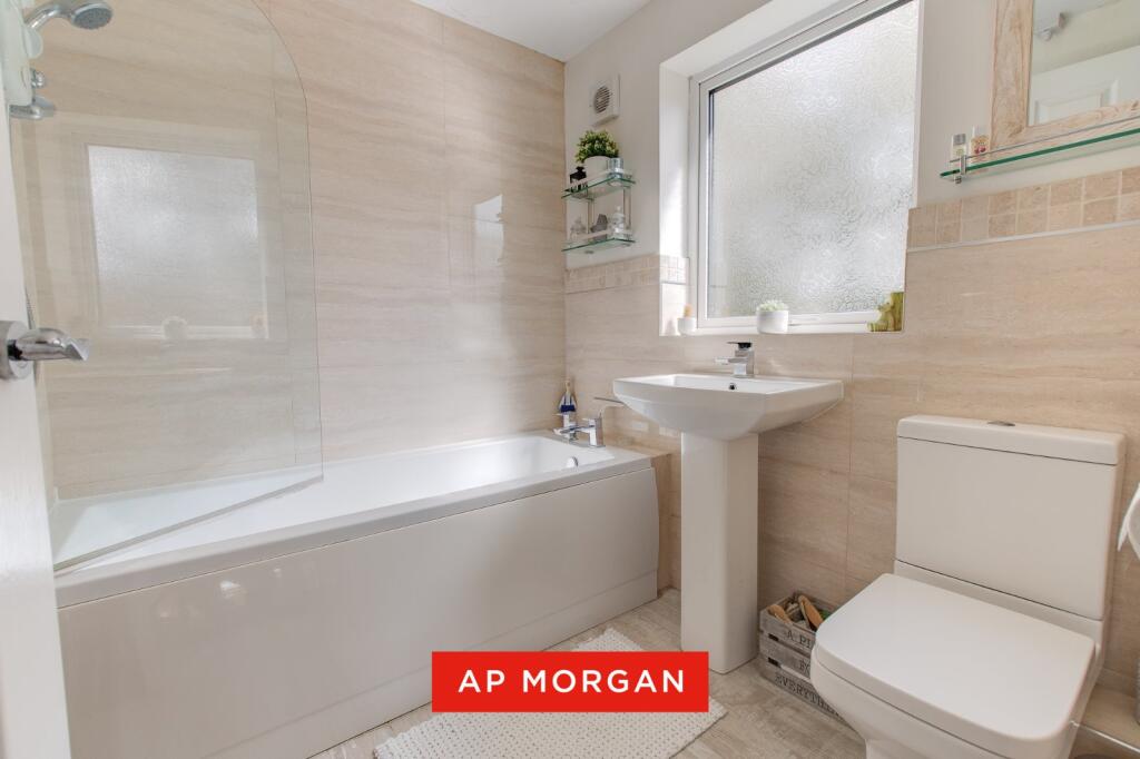 Additional image 12 of Rookery Close, Redditch, Worcestershire, B97