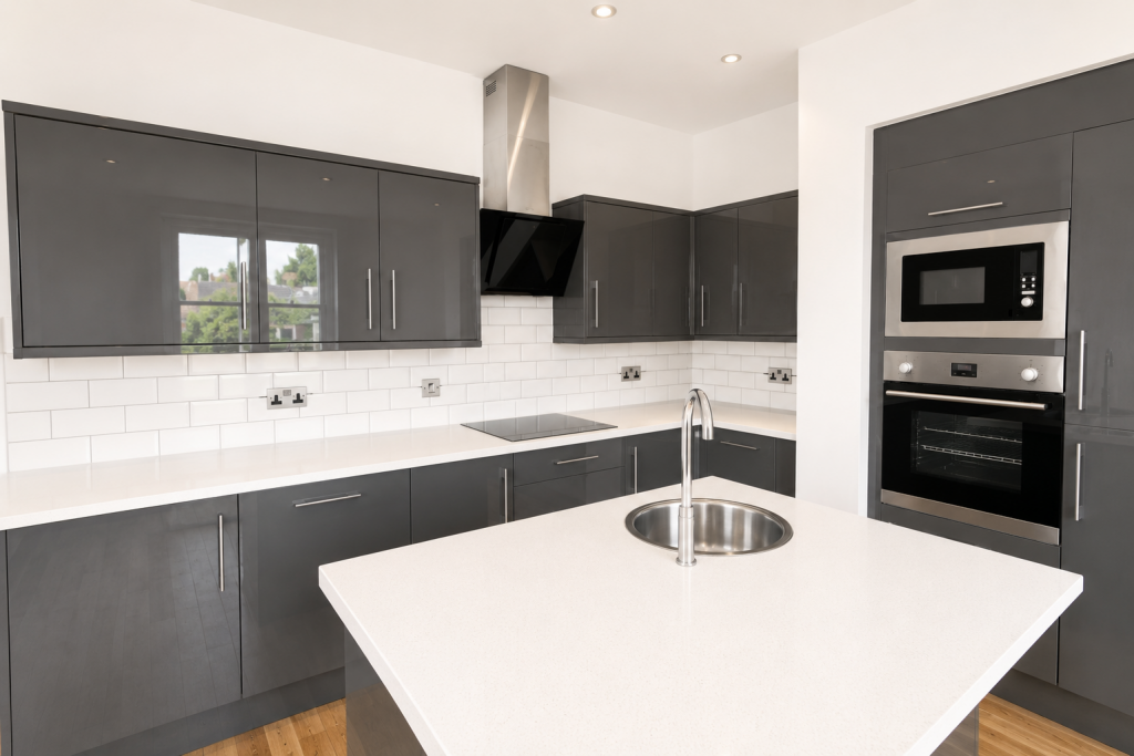 Main image of property: Hastings Road, Bromley, BR2