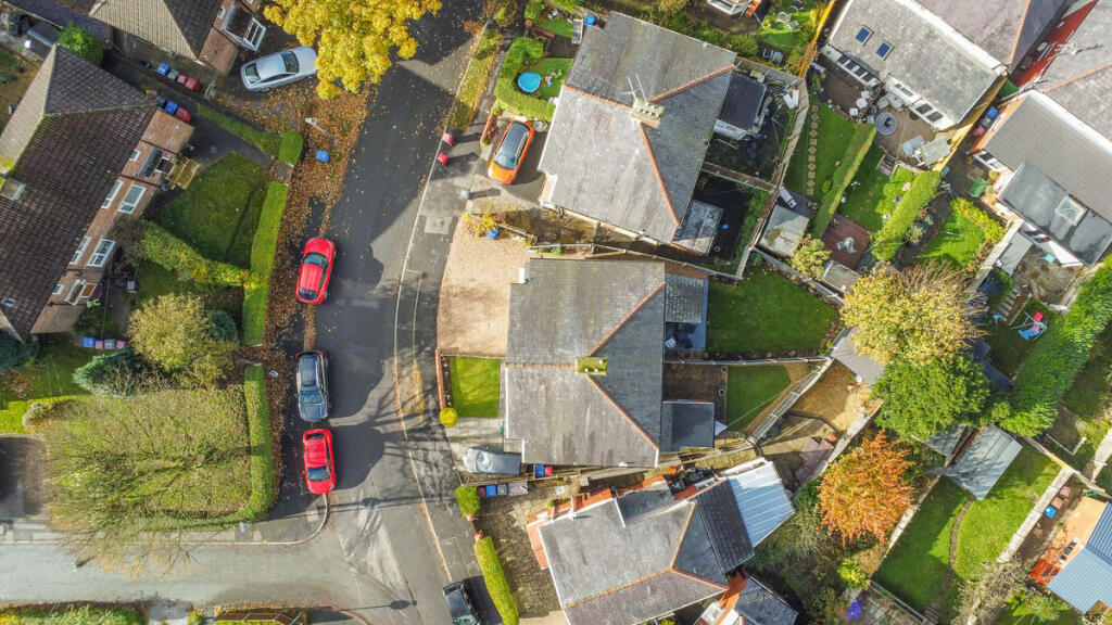 Additional image 35 of Haston Lee Avenue, Blackburn, BB1