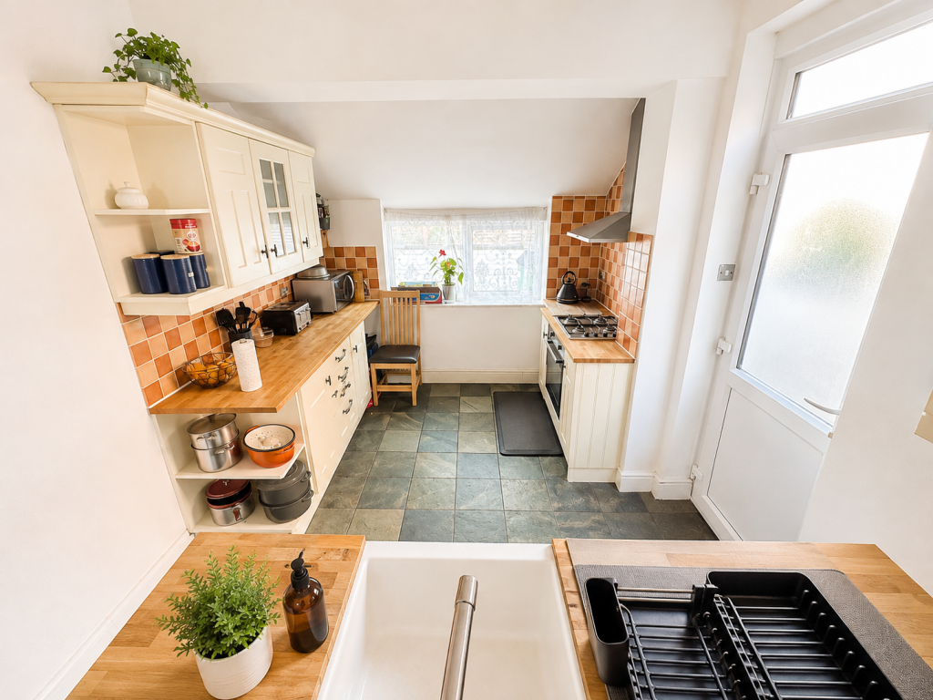 House in Leicester - View 5