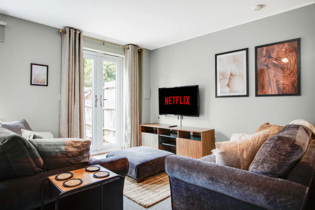 Main image of property: Barton Mill Road, Canterbury City Centre, Canterbury