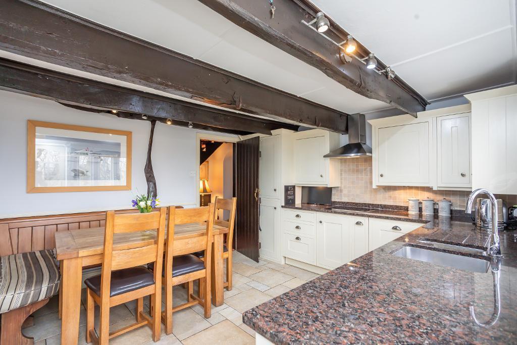 Additional image 10 of Stang Top Road, Roughlee, BB9 6NZ