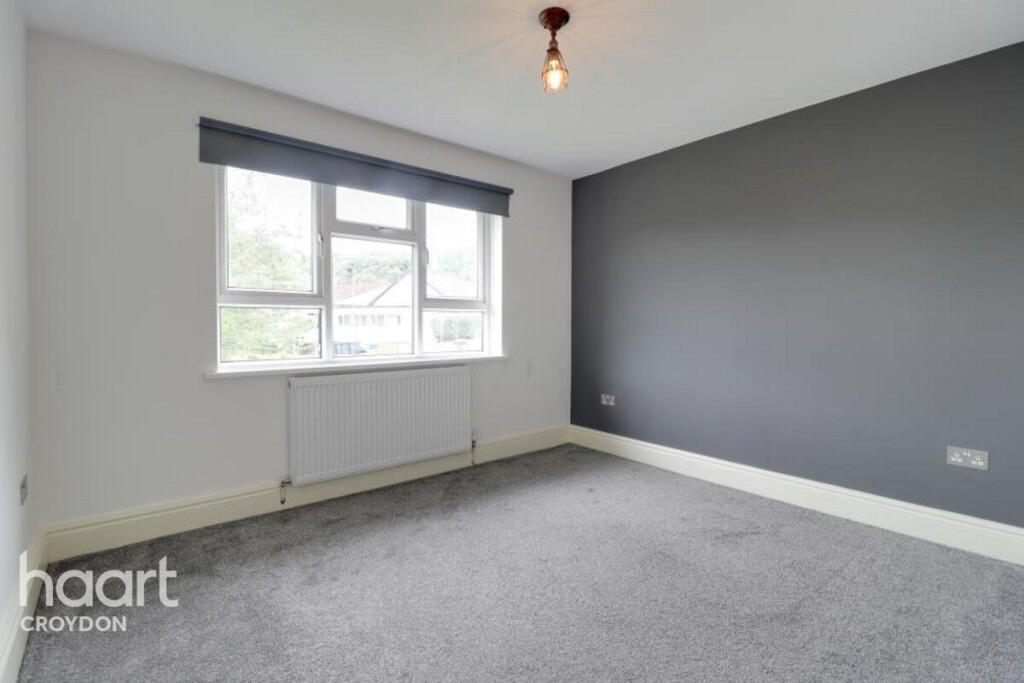 Main image of property: Reedham Park Avenue, Purley