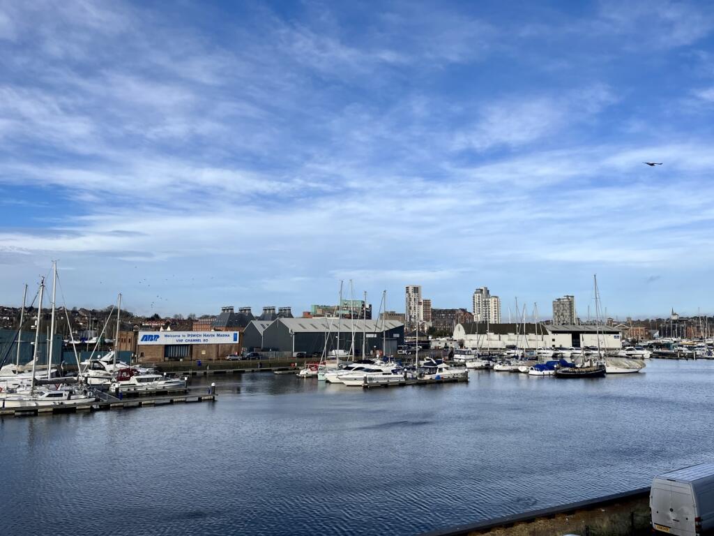 Main image of property: 51 Patteson Road, Ipswich, Suffolk, IP3