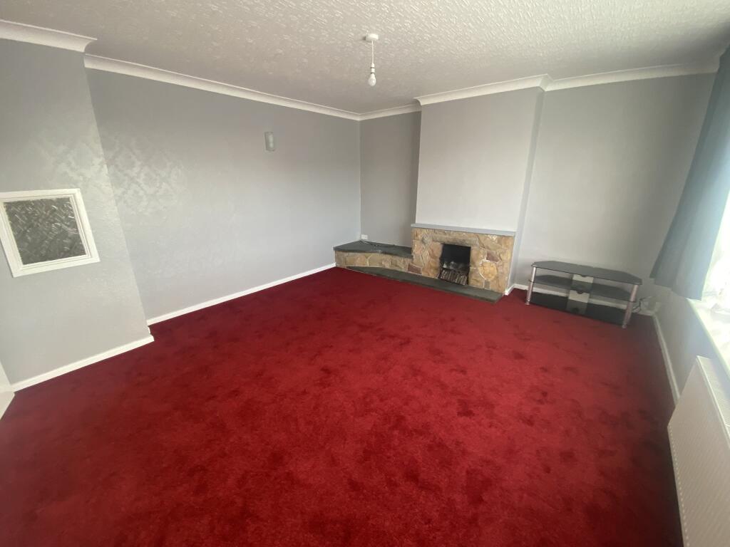 Main image of property: Faire Road, Glenfield, Leicestershire