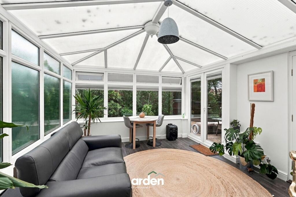 House in Redditch, Batchley - View 5