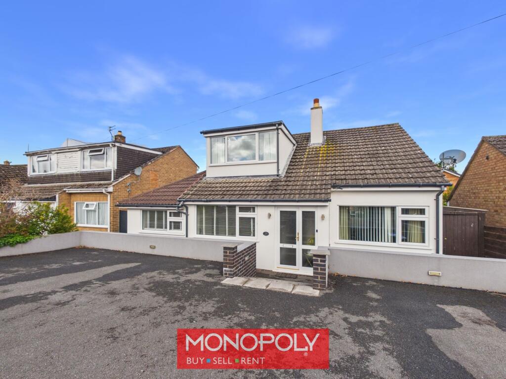 Main image of property: Mytton Park, Denbigh, LL16