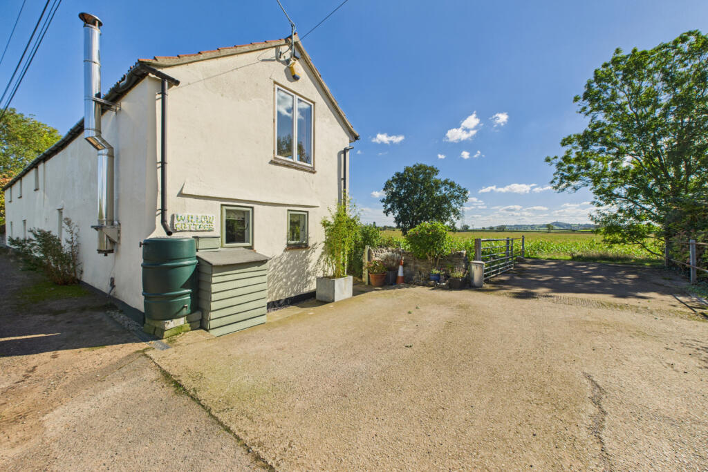 Additional image 29 of Ashmoor Drove, Bleadney, Somerset, BA5 1NS