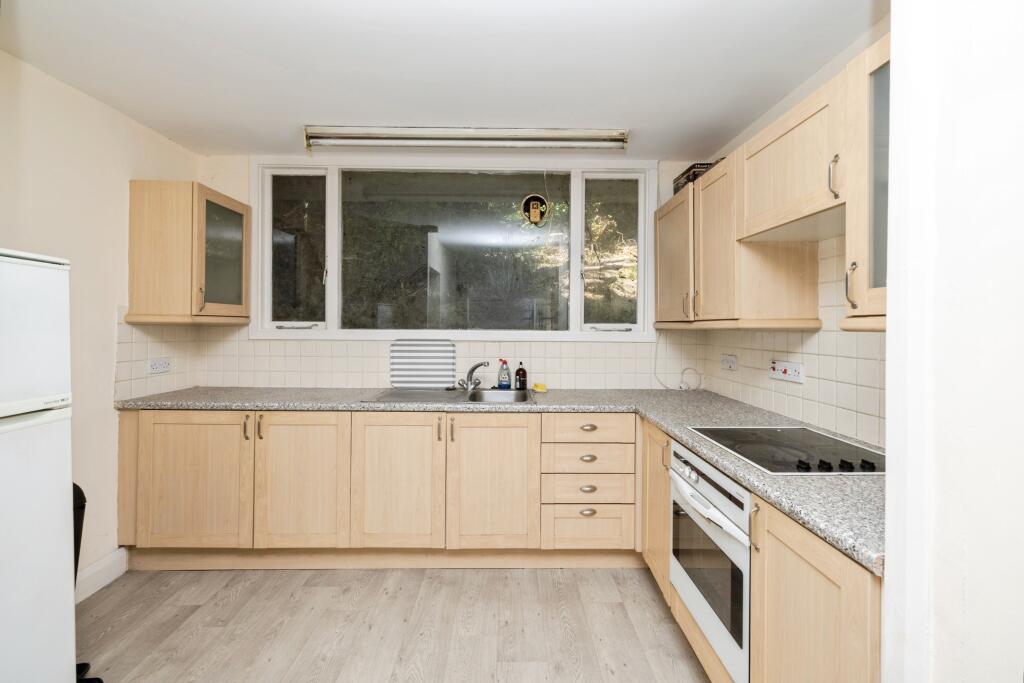 Ruston Mews, Kensington And Chelsea, London photo 4