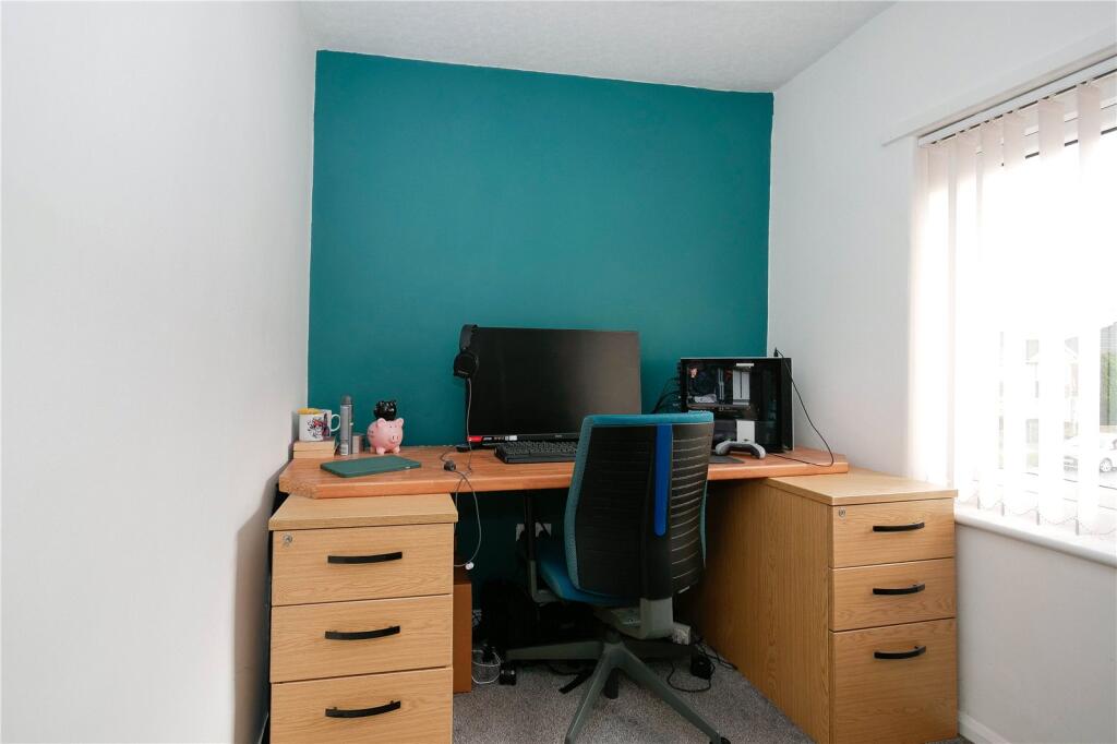 Additional image 10 of Willow Avenue, Bradford, West Yorkshire, BD2